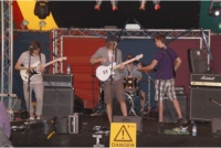 build a band for schools